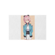 Load image into Gallery viewer, Fate/Grand Order Rug
