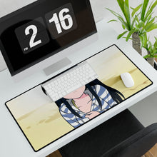 Load image into Gallery viewer, Ani Ni Tsukeru Kusuri Wa Nai Mouse Pad (Desk Mat)
