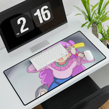 Load image into Gallery viewer, Anime Tropical-Rouge! Pretty Cure Mouse Pad (Desk Mat)
