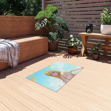 Load image into Gallery viewer, My Dress-Up Darling Rug
