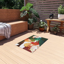Load image into Gallery viewer, Fate/Grand Order Rug
