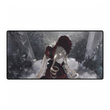 Load image into Gallery viewer, Shinku - Rozen Maiden Mouse Pad (Desk Mat)
