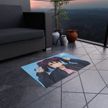 Load image into Gallery viewer, Love Live! Rug
