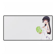 Load image into Gallery viewer, Anime Oreimo Mouse Pad (Desk Mat)
