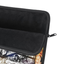Load image into Gallery viewer, Anime Fairy Tail Laptop Sleeve
