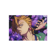 Load image into Gallery viewer, nan Rug
