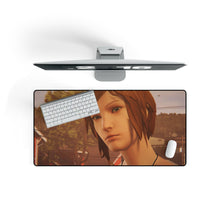 Load image into Gallery viewer, Life is Strange: Before The Storm Mouse Pad (Desk Mat)
