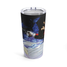Load image into Gallery viewer, Hellsing Tumbler 20oz
