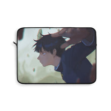 Load image into Gallery viewer, Mob Psycho 100 Shigeo Kageyama Laptop Sleeve
