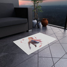 Load image into Gallery viewer, Beyond The Boundary Rug
