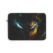 Load image into Gallery viewer, IGRIS Laptop Sleeve
