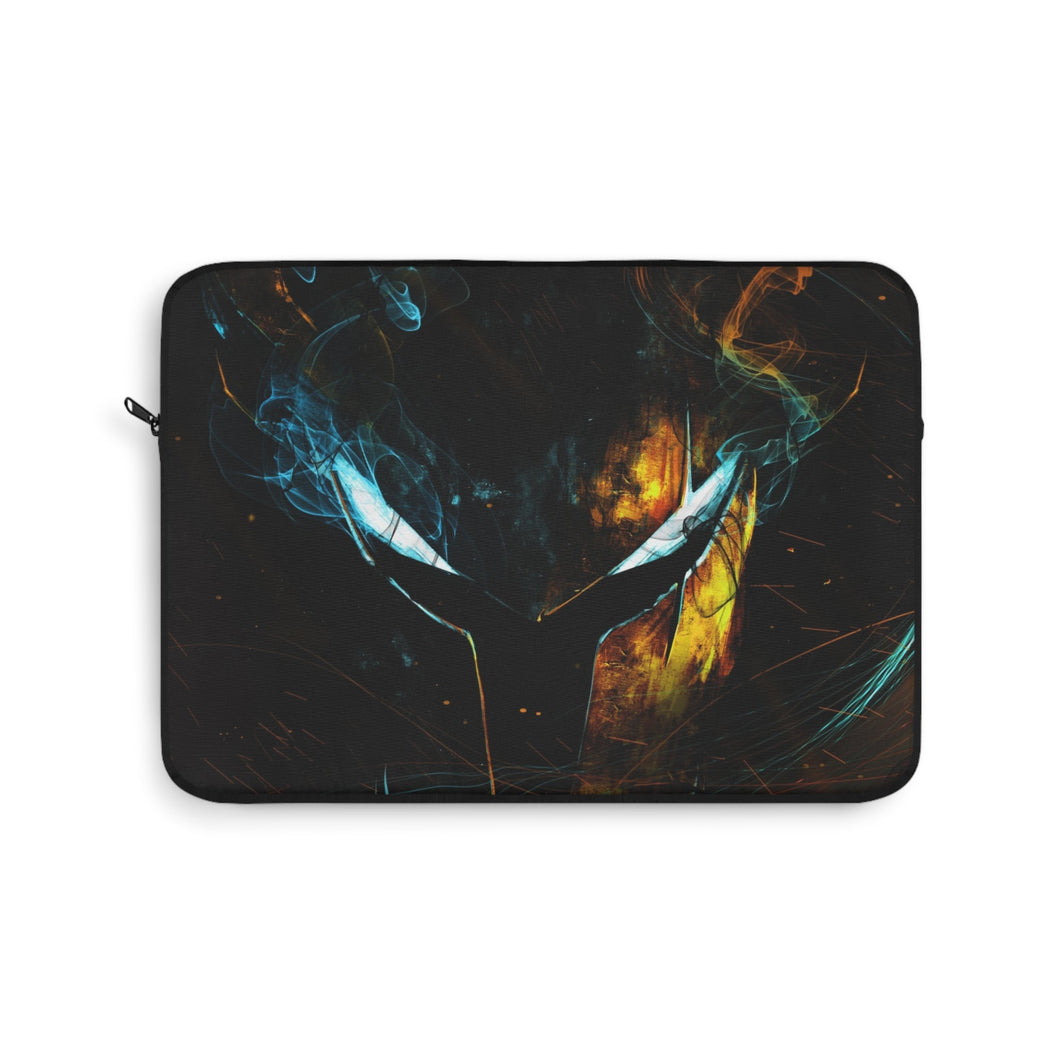 IGRIS Laptop Sleeve
