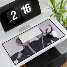 Load image into Gallery viewer, Anime Tokyo Revengers Mouse Pad (Desk Mat)

