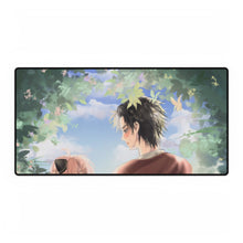 Load image into Gallery viewer, Anime Spy x Family Mouse Pad (Desk Mat)
