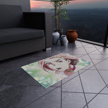 Load image into Gallery viewer, Anime Jojo's Bizarre Adventure Rug
