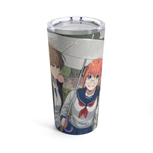 Load image into Gallery viewer, Kagura, Okita Sougo Tumbler 20oz
