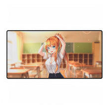 Load image into Gallery viewer, Anime Princess Connect! Re:Dive Mouse Pad (Desk Mat)
