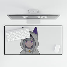 Load image into Gallery viewer, Anime Re:ZERO -Starting Life in Another World-r Mouse Pad (Desk Mat)
