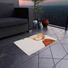Load image into Gallery viewer, Lycoris Recoil Rug
