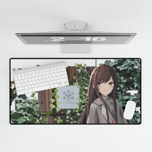 Load image into Gallery viewer, Anime The iDOLM@STER: Shiny Colors Mouse Pad (Desk Mat)

