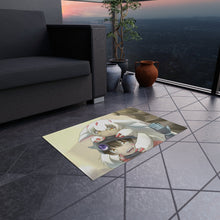 Load image into Gallery viewer, Anime Made In Abyss Rug
