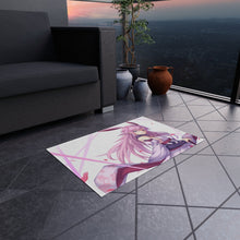 Load image into Gallery viewer, Benghuai Xueyuan Rug
