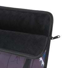 Load image into Gallery viewer, Hitori Gotou Laptop Sleeve
