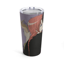 Load image into Gallery viewer, Anime Gintama Tumbler 20oz
