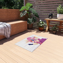 Load image into Gallery viewer, Macross Rug
