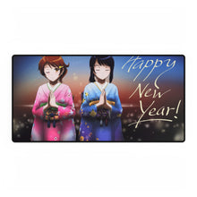 Load image into Gallery viewer, Anime Sound! Euphonium Mouse Pad (Desk Mat)
