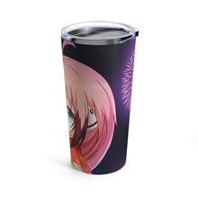 Load image into Gallery viewer, Heaven's Lost Property Tumbler 20oz
