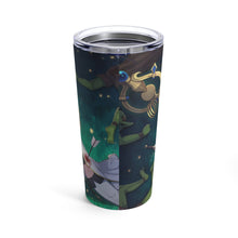 Load image into Gallery viewer, Priestess Tumbler 20oz
