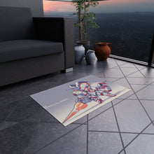 Load image into Gallery viewer, Darling In The FranXX Rug
