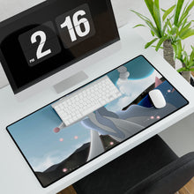 Load image into Gallery viewer, Popplio&#39;s last evolution Primarina! Mouse Pad (Desk Mat)
