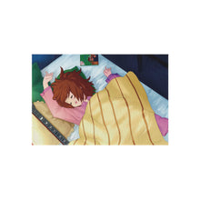 Load image into Gallery viewer, K-ON! Rug
