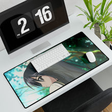Load image into Gallery viewer, Anime Shakugan No Shanar Mouse Pad (Desk Mat)
