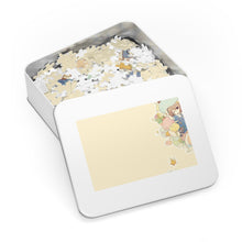 Load image into Gallery viewer, Anime Clannad Jigsaw Puzzle
