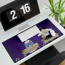 Load image into Gallery viewer, Tonari No Seki-kun Mouse Pad (Desk Mat)
