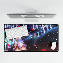 Load image into Gallery viewer, Vocaloid Cul Mouse Pad (Desk Mat)
