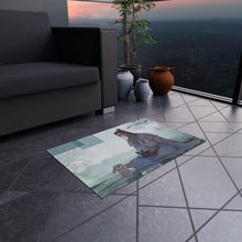 Load image into Gallery viewer, Mo Dao Zu Shi Rug
