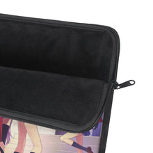 Load image into Gallery viewer, Anime Toradora! Laptop Sleeve
