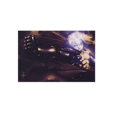 Load image into Gallery viewer, Anime FullMetal Alchemist Rug
