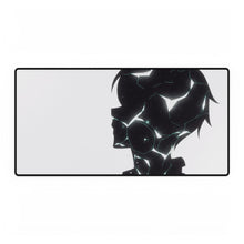 Load image into Gallery viewer, The Daily Life Of An Immortal King Mouse Pad (Desk Mat)
