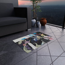 Load image into Gallery viewer, Hayate the Combat Butler Rug
