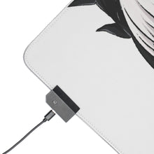 Load image into Gallery viewer, That Time I Got Reincarnated As A Slime RGB LED Mouse Pad (Desk Mat)
