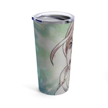 Load image into Gallery viewer, Anime Jojo&#39;s Bizarre Adventure Tumbler 20oz
