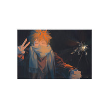 Load image into Gallery viewer, Haikyu!! Rug
