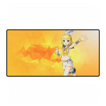 Load image into Gallery viewer, Anime Vocaloid Mouse Pad (Desk Mat)
