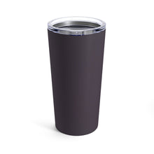 Load image into Gallery viewer, High School DxD Asia Argento Tumbler 20oz
