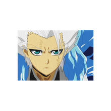 Load image into Gallery viewer, Anime Bleach Rug
